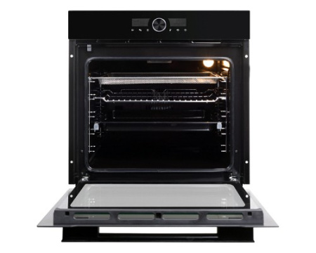Электрический духовой шкаф Korting OKB 8731 CPGN