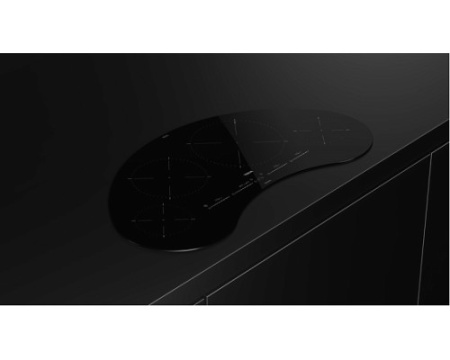 Варочная панель Teka IKC 94628 MST BLACK