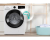 Стиральная машина Gorenje WNA84ACIS