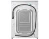 Стиральная машина LG F1296NDS0