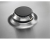 Варочная панель AEG HGB64420SM