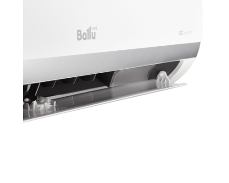 Настенная сплит-система Ballu BSDI-18HN8