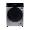 Стиральная машина SMILE SWMSW9DG1400
