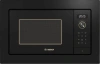 Микроволновая печь BOSCH BEL653MY3
