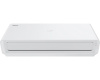 Настенный внутренний блок мульти-сплит системы Hisense VISION PRO 2.0 MULTI Superior AS-13UW4RXVQH02G