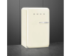 Холодильник Smeg FAB10LCR6