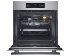 Духовой шкаф Whirlpool AKZ 6230 IX