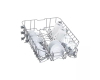 Посудомоечная машина DeLonghi DDW 06S Granate platinum