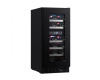 Винный шкаф Temptech SOMQ38DRB