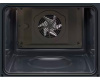 Духовой шкаф Electrolux EOD6F77WZ