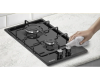 Газовая варочная панель Simfer H30V20B420