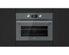Духовой шкаф Teka HLC 8400 STONE GREY