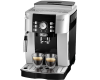 Кофемашина DeLonghi ECAM 21.117 SB