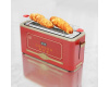 Тостер Kaiser T 4000 RotEm