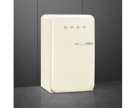 Холодильник Smeg FAB10LCR6