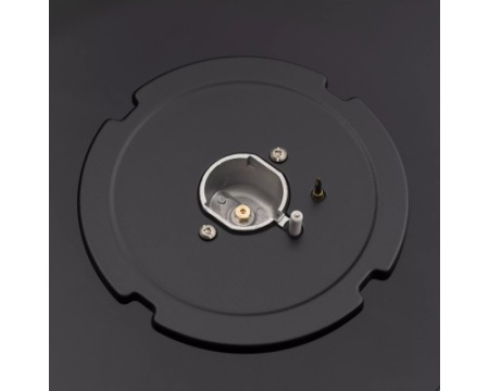Газовая варочная панель DeLonghi NSL 460 NCM RUS
