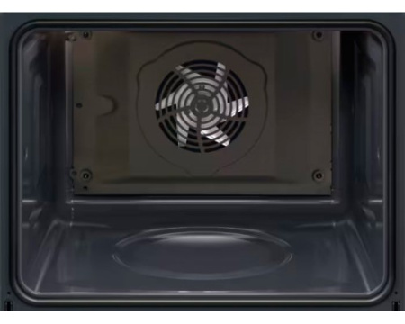 Духовой шкаф Electrolux EOD6F77WZ