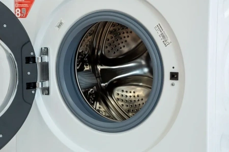 Стиральная машина RENOVA WAF-8014ISM3