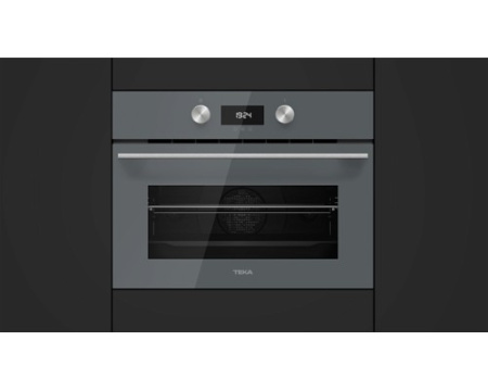 Духовой шкаф Teka HLC 8400 STONE GREY