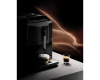 Кофемашина Siemens TI305206RW