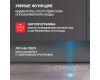 Встраиваемая посудомоечная машина Kuppersberg GLM 4537