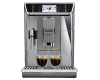 Кофемашина DeLonghi ECAM650.55.MS