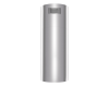 Вытяжка Maunfeld Ford 39 Isla Sensor Inox