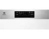 Встраиваемая посудомоечная машина Electrolux EEM69300IX