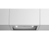 Вытяжка Falmec BUILT-IN 70 MAX BK CBIN70.E10#ZZZN460F