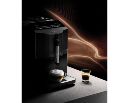 Кофемашина Siemens TI305206RW