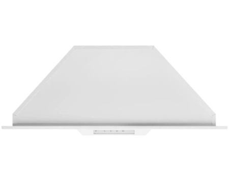 Вытяжка Kuppersberg INLINEA 72 White