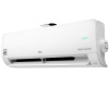 Кондиционер Lg Air Puricare AP09RK