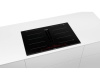 Индукционная варочная панель Bosch PXX875D67E