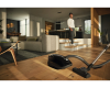 Пылесос Miele SGSP3 Complete C3 Black Diamond черный