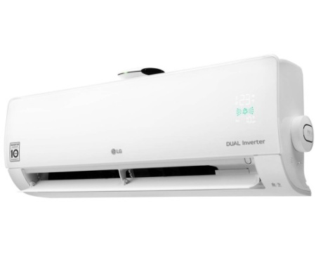 Кондиционер Lg Air Puricare AP09RK