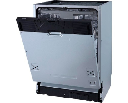 Встраиваемая посудомоечная машина Gorenje GV620E10