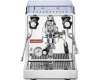 Кофемашина La Pavoni LPSCCC01EU
