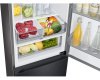 Холодильник Samsung RB34C7B5EB1/EF