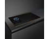 Комбинированная варочная панель Smeg PM6954R