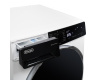 Стиральная машина DeLonghi DWM 1145 VI ALICIA