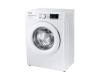 Стиральная машина Samsung WW70AAS26TE/LP (Eco Bubble)