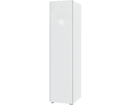 Паровой шкаф Hiberg SD 4GW