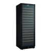 Винный шкаф CELLAR PRIVATE CP165-1TB