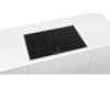 Варочная панель Bosch PXV845FC1E