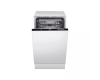 Посудомоечная машина DeLonghi DDW06S Cristallo ultimo