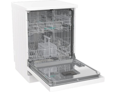 Посудомоечная машина Gorenje GS642E90W