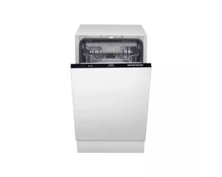 Посудомоечная машина DeLonghi DDW06S Cristallo ultimo