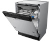 Встраиваемая посудомоечная машина Midea MID60S485I