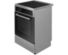 Электрическая плита MAUNFELD MEC611CS10TD