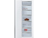 Морозильник Neff GI7813CE0